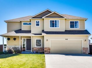 9329 Portmarnock Ct, Peyton, CO 80831