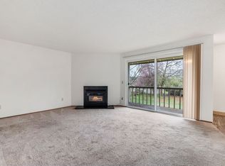 1212 Willow St SE APT H, Lacey, WA 98503