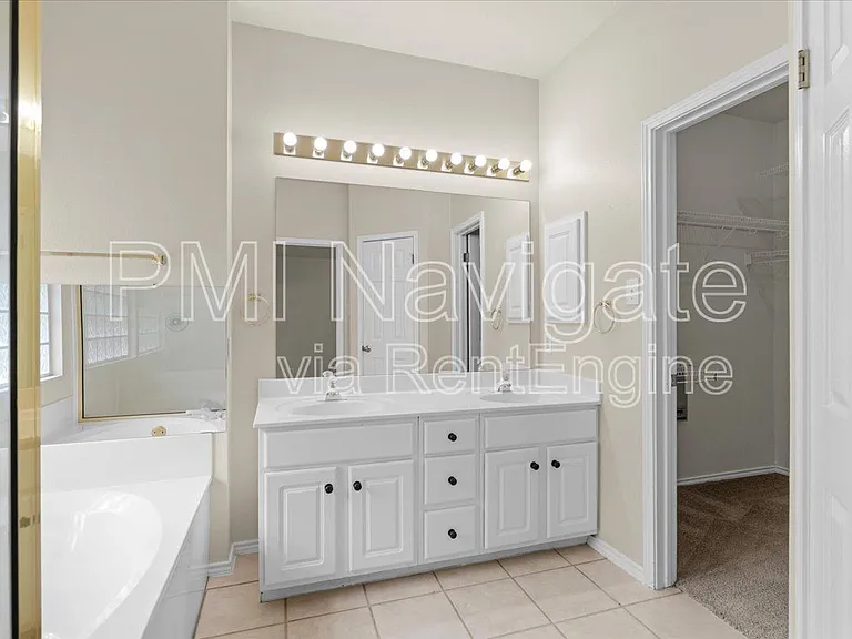 827 Visor Dr — Photo 12
