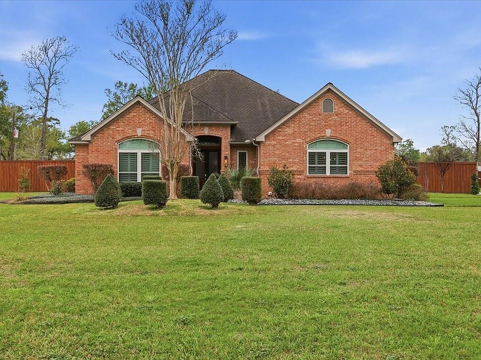 1st image of 3803 Martin Luther King Jr Dr