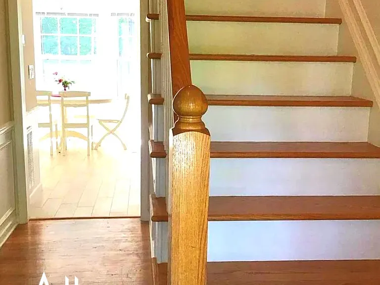 1236 Raintree Dr — Photo 22