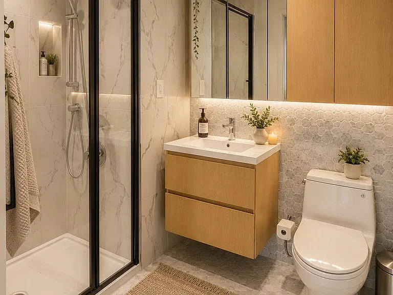 567 Ocean Ave #B803 — Photo 6
