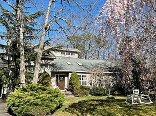 217 Crestview Ave, Galloway, NJ 08205