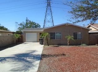 18893 E 13th St, Bloomington, CA 92316