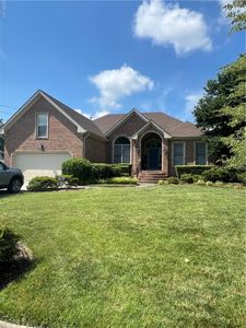 812 Pompano Arch, Chesapeake, VA, 23322