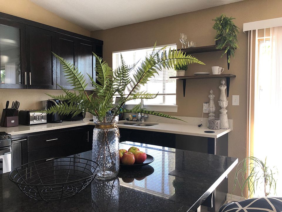 1st image of 11181 Voyager Cove Dr