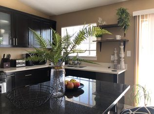 11181 Voyager Cove Dr, El Paso, TX 79936