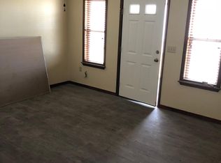 5900 W Cemetery Rd #A, Canyon, TX 79015