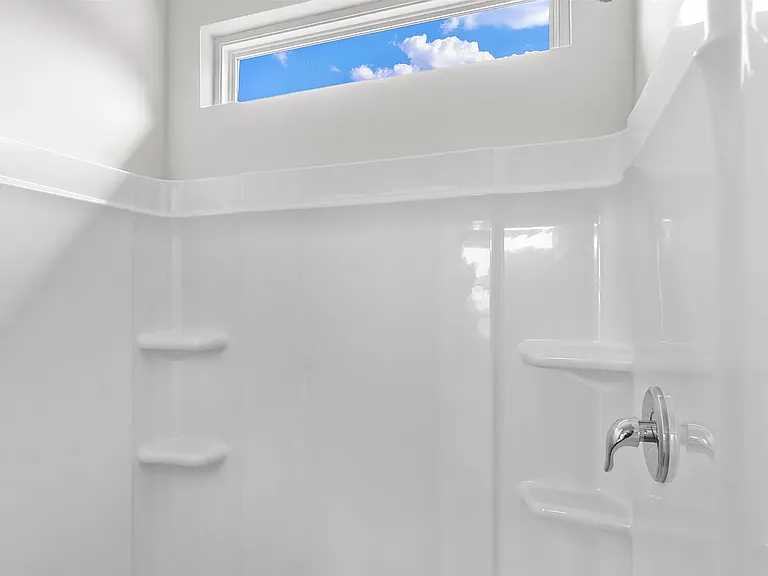 141 Cypress Hollow Dr — Photo 22