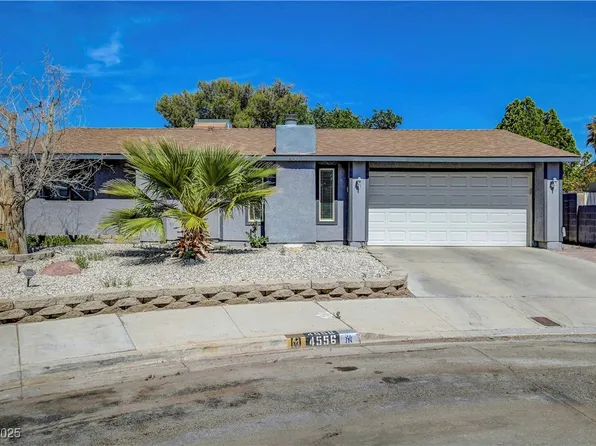 4556 Kenilworth Ct, Las Vegas, NV 89147