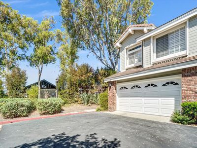13635 Almond St, Tustin, CA, 92782