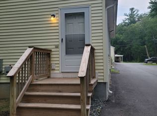 19 Carroll Hill Rd #15222535, Charlton, MA 01507