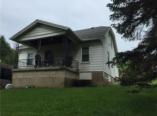 106 Strasser Rd, Greensburg, PA 15601