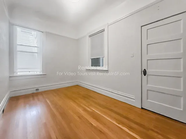 467 Guerrero St #2 — Photo 4
