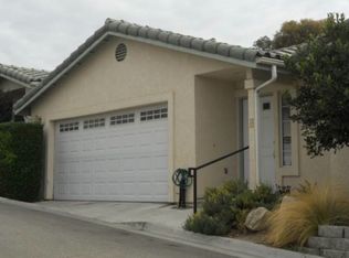 709 Creston Rd APT I, Paso Robles, CA 93446