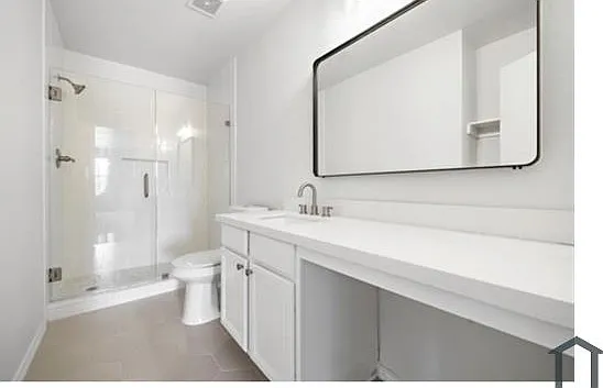 8011 Archcrest Ct — Photo 16