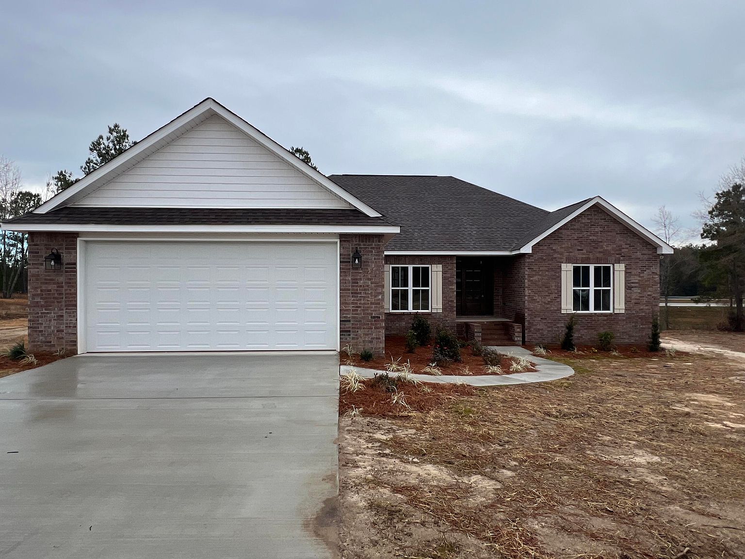 45 Joan Dr, Ellisville, MS 38437 Zillow