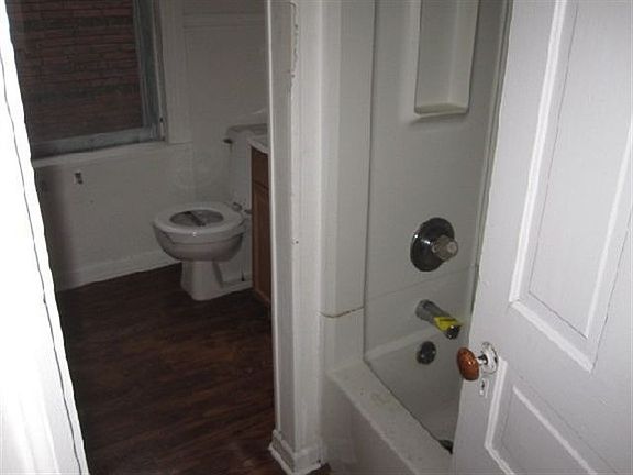 Home for Sale in Harrisburg, PA $13,900
