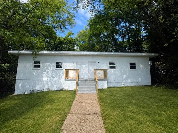 4607 Highland Ave #A & B, Chattanooga, TN 37410