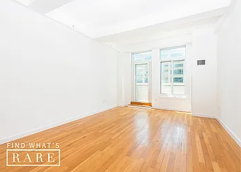 Rented by Find What’s Rare