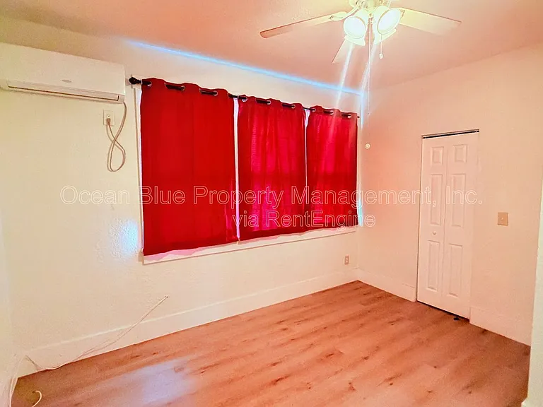 316 W Columbus Dr #A — Photo 9
