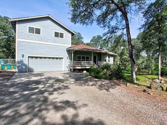 2nd image of 10538 Rock Hill Rd