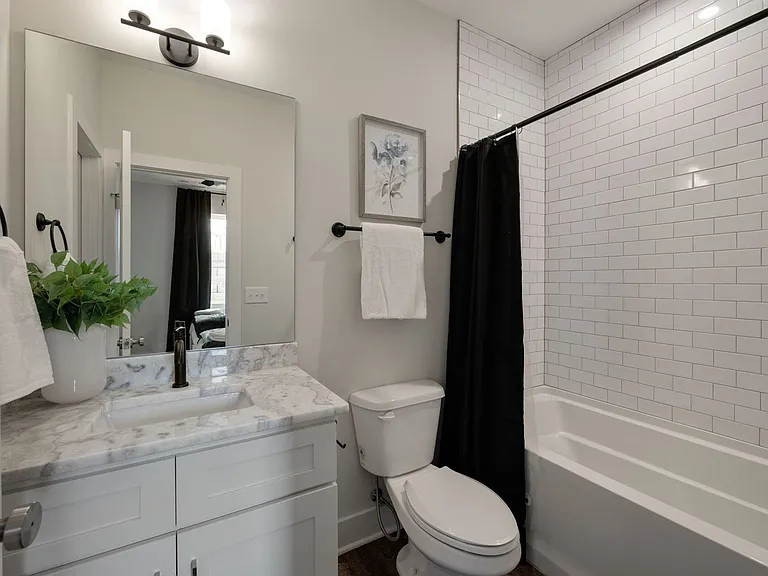5621 Lenox Ave #3 — Photo 13