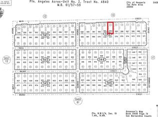 0 Main St #564, Hesperia, CA 92345