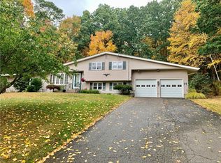 126 Ruby Rd, Willington, CT 06279