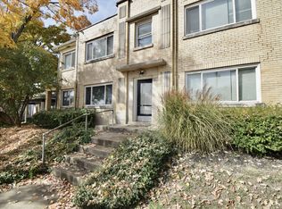 5739 Montgomery Rd APT 1, Cincinnati, OH 45212