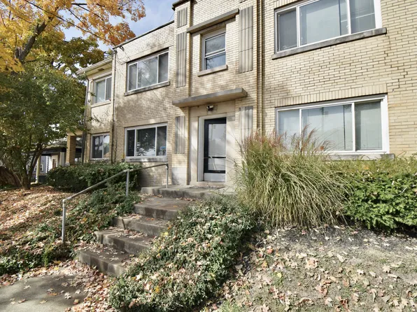 5739 Montgomery Rd #3, Cincinnati, OH 45212
