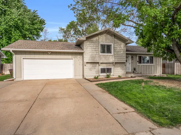 43 Plaza Blvd, Kearney, NE 68845