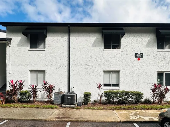 4407 S Semoran Blvd APT 2, Orlando, FL 32822