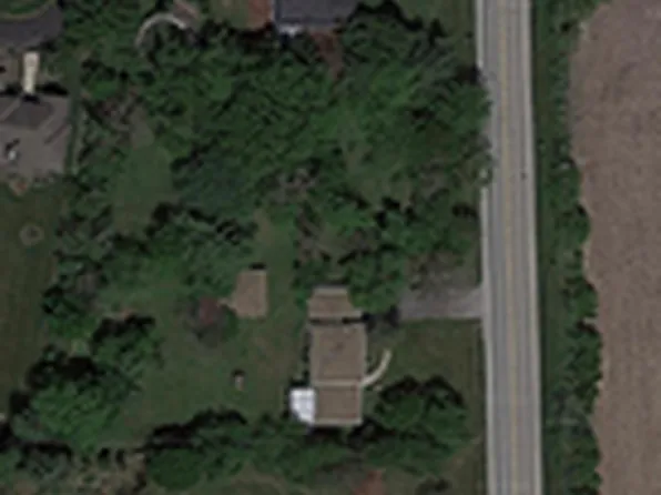 14930 S Will Cook Rd, Homer Glen, IL 60491