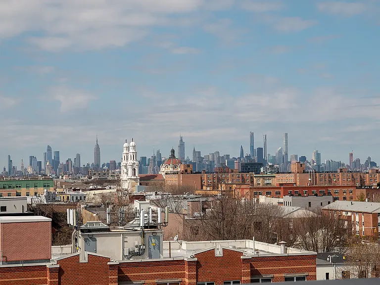 1229 Putnam Ave #4D — Photo 8