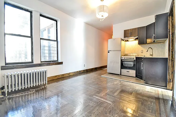 Rented by Urban Pads | media 1