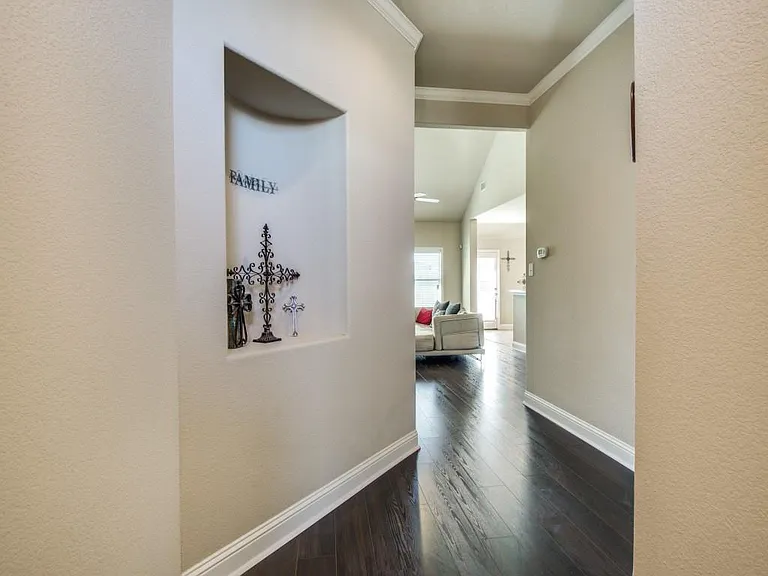 144 Mill St — Photo 15