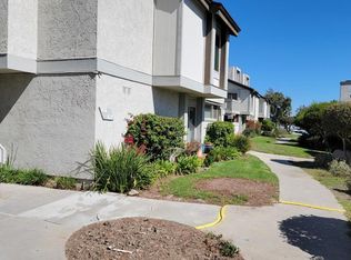 3103 Harbor Blvd, Oxnard, CA 93035