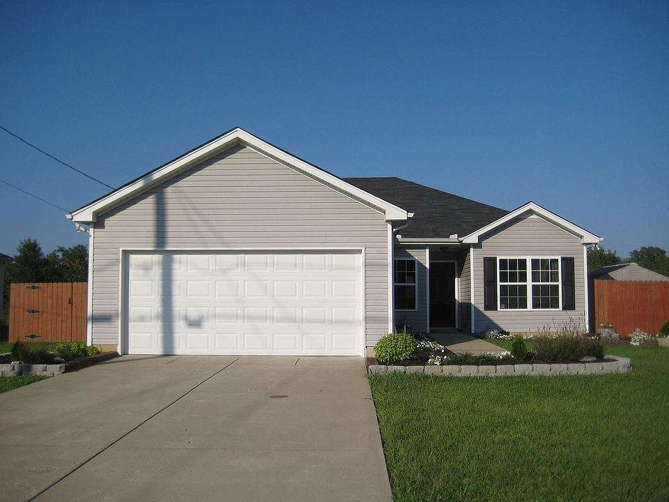 1st image of 1313 Bairdscorner Dr