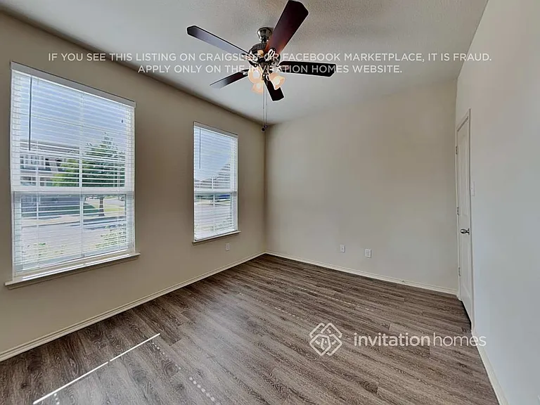 2316 Windsor Farms Dr — Photo 18