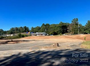 1130 Us Highway 70, Connelly Springs, NC 28612