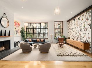 72 Horatio St APT 2S, Manhattan, NY 10014