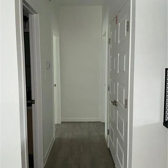 3904 Ventura Ave #1 — Photo 9