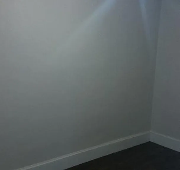 81 Westland Ave #305 — Photo 7