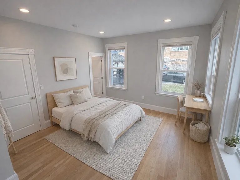 40 Evergreen Ave #1ONE — Photo 10