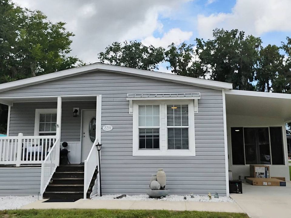 1st image of 2211 NW 47th Cir #199