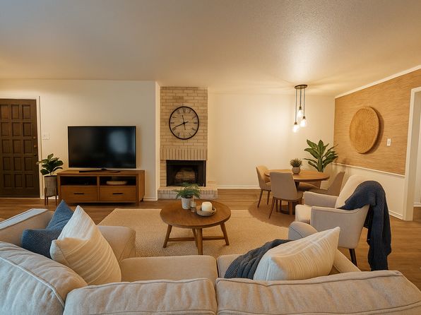 2300 Nacogdoches Rd APT 134I
