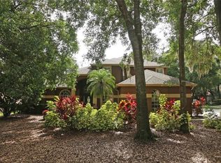 933 Keep Way Loop, Oviedo, FL 32765