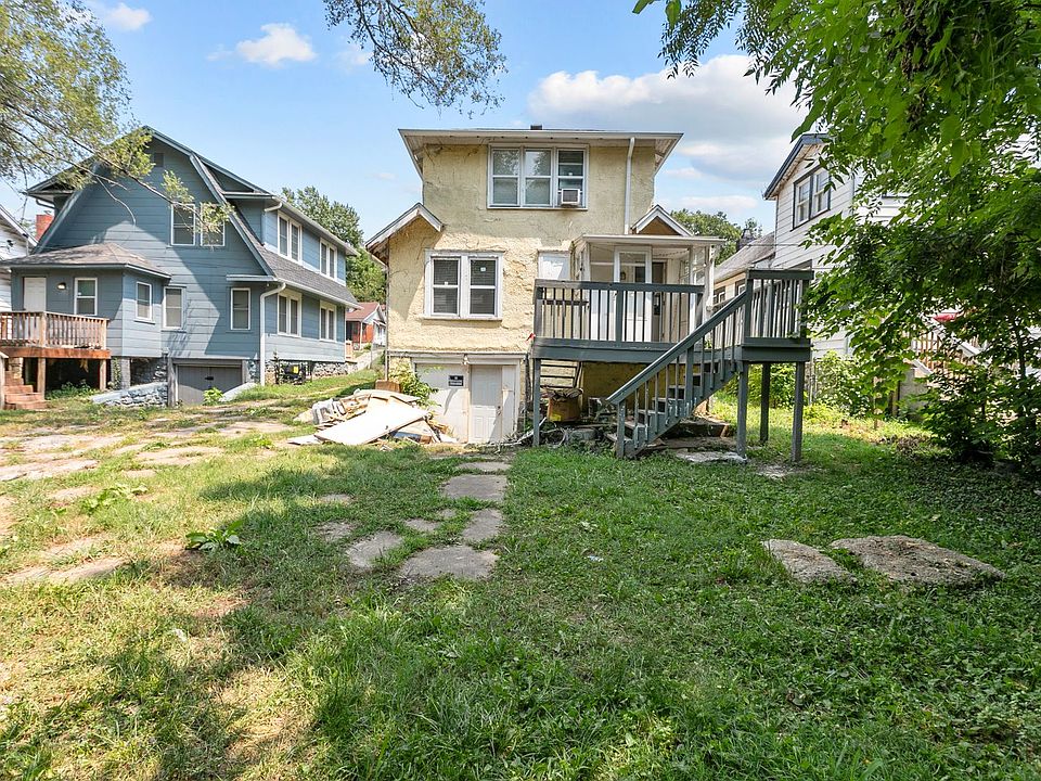 1st image of 5336 Euclid Ave #817560