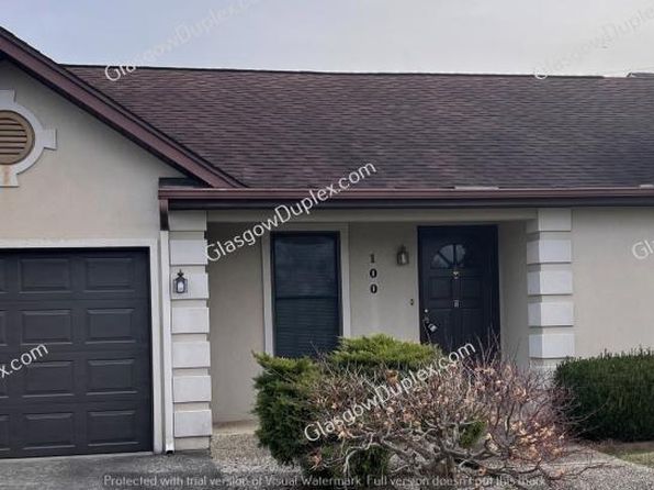 100 Sandwood Dr APT B